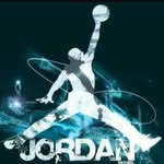 derrell wilson - @mrdman05 - Instagram