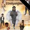 Derrell Wilson - @derrell.wilson6 - TikTok