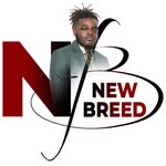 Derrell Wilson - @rellwaymusic05 - Instagram