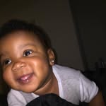derrell wilson - @yoboyde - Instagram