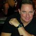 Derrell Wilson - Facebook