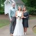 Derrell Wilson - Facebook