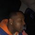 Derrell Wilson - Facebook