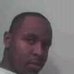 Derrell Wilson - @derrell_wilson - Instagram