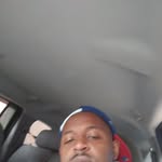Derrell Wilson - @derrell.wilson - Instagram
