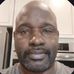 Derrell Wilson - Facebook
