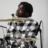 Derrell Wilson - @derrellwilson - TikTok