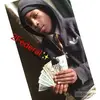 derrellwilson439 - @derrellwilson439 - TikTok
