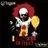 DerrellWilson - @derrellwilson2 - TikTok