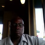 Kevin Derrell Wilson - @kevinwilson9394 - Instagram