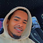 Ricky Derrell Wilson - @big0lsix - Instagram