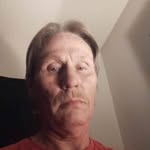 Wayne Gibson Gibson - @derrell._wilson - Instagram