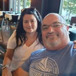 Derrell Winowich - @DerrellWinowich55 - Instagram
