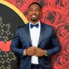 Darren Brown - @darrenbrown.ceo - TikTok