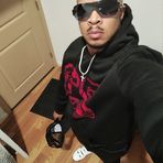 Darren Brown - Facebook