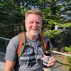 Darren Brown - @darren.brown304 - TikTok