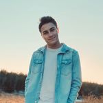 Darren Brown - @darren__brown - Instagram