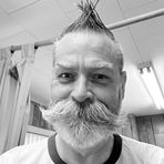 Darren Brown - Facebook