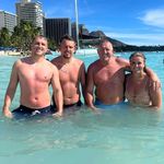Darren Brown - @browny_69 - Instagram