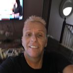 Darren Brown - Facebook