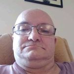 Darren Brown - @darrenbrown5821 - Instagram