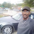 Darren P Brown - Facebook
