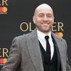 DAVID TOROK - @derrenbrown0 - TikTok