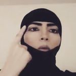 Derren Brown - @real_derren_brown_ - Instagram