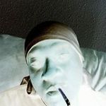 Derren Brown - @derren.brown - Instagram