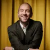 Derren Brown - @derren.brown6 - TikTok