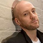 Derren Brown - @derren_tweets - Instagram