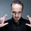Derren Brown - @.taco69bell - TikTok