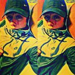 Derren Brown - @brown.derren - Instagram