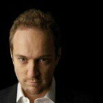 derren brown - @derrenbrowntricksofmind - Instagram