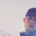 Derren Brown - @derrenbrown736 - Instagram