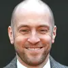 Derren Brown - @croxy_official - TikTok