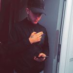 Derren Brown - @derren.brown.75873 - Instagram