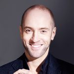 @derren_brown_fan_page - Instagram
