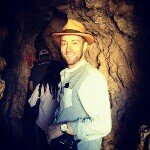 Derren Brown Fans - @derrenvictorbrown - Instagram