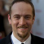 derren_brown_fans - @derren_brown_fans - Instagram