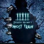 derrenbrown - @_derren_brown_fan_page_ - Instagram