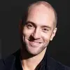 Derren.Brown - @derren.brown - TikTok