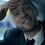 Intrigued by Derren Brown - @derrenbrownstan - Instagram