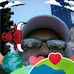 Derrence Barry - Facebook