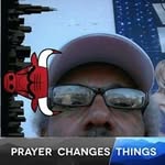 Derrence Barry - @barryderrence15 - Instagram