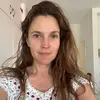 Drew Barrymore - @drewbarrymore - TikTok