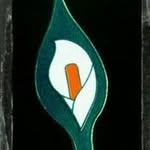 Terence Barry - @evictionalert - Instagram