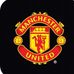 Terence Barry - Facebook