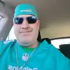 Darren Kellman - @darrenkellman - TikTok