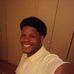 Derrence Kellman - Facebook